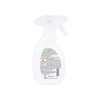 Friendly Organic Toy & Nursery Cleaner 250ml-Fragrance Free