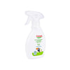 Friendly Organic Toy & Nursery Cleaner 250ml-Fragrance Free