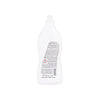 Friendly Organic Baby Bottle & Feeding Utensil Wash 750ml