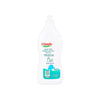 Friendly Organic Baby Bottle & Feeding Utensil Wash 750ml