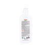 Friendly Organic Multi Purpose Floor Cleaner 1000ml