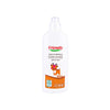 Friendly Organic Multi Purpose Floor Cleaner 1000ml