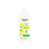 Friendly Organic Dishwashing Liquid 1000ml-Lemon Oil