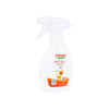 Friendly Organic Stain Remover 250ml
