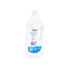 Friendly Organic Baby Laundry Detergent 1000ml-Lavender