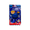 Laitest Medical Face Mask Kids 5pcs-Blue
