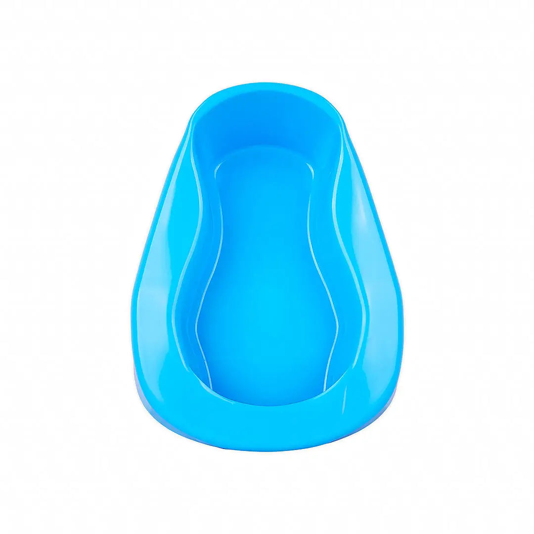 56593-Laitest General Purpose Bedpan ST102