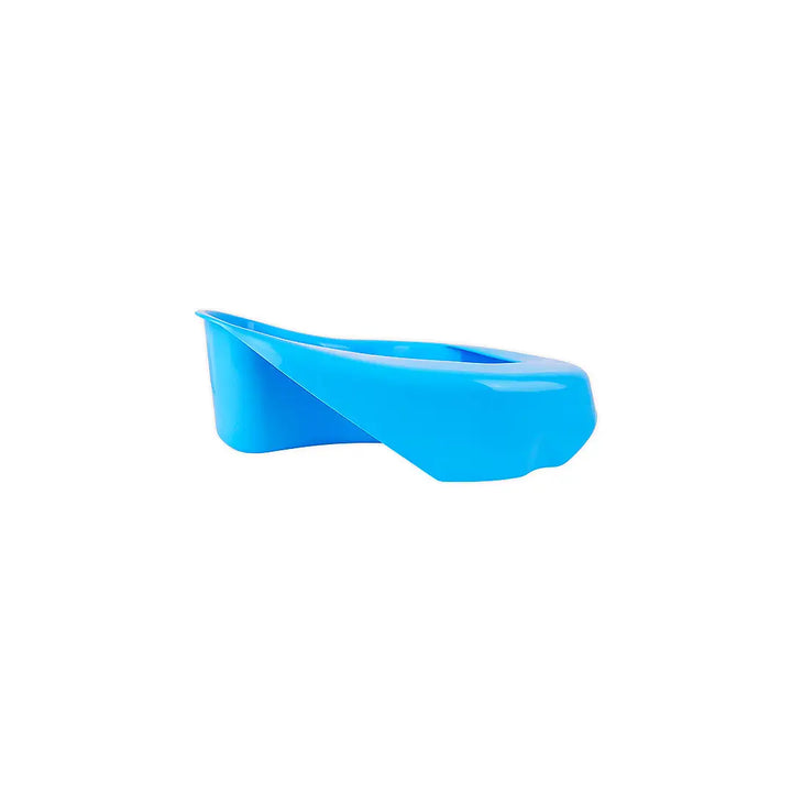 56593-Laitest General Purpose Bedpan ST102 +2
