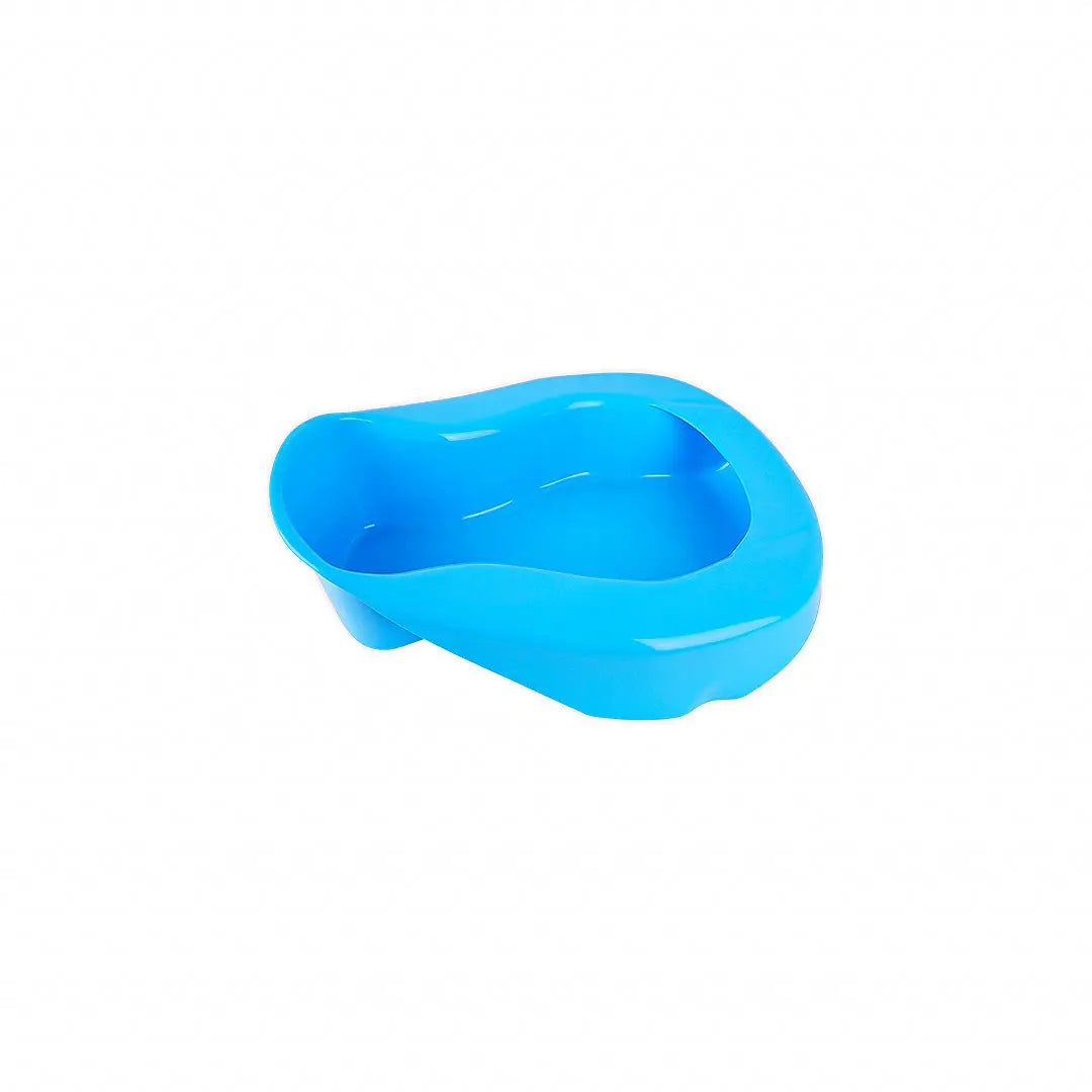 56593-Laitest General Purpose Bedpan ST102 +1