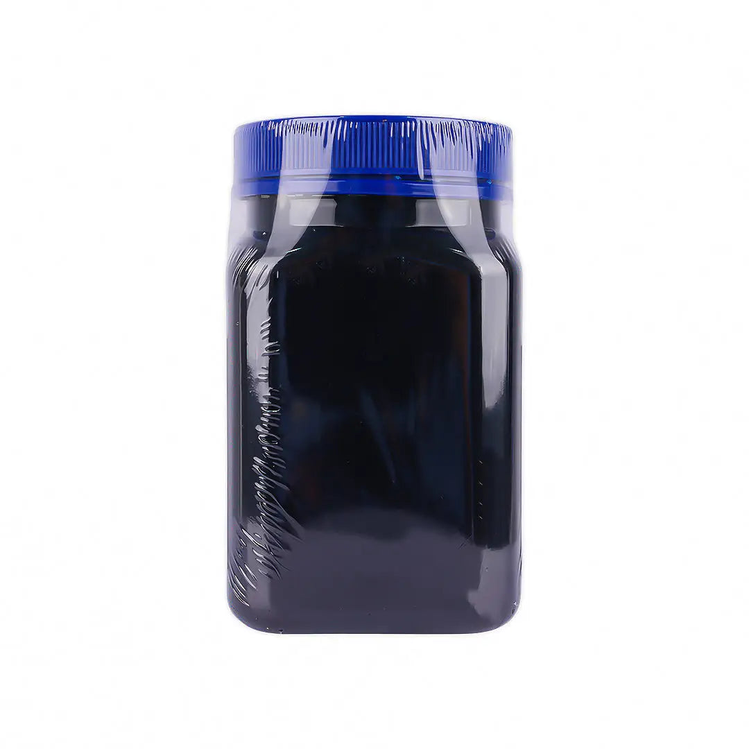 Mujezat Alshifa Manuka Honey 20+ 500g