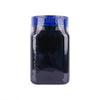 Mujezat Alshifa Manuka Honey 20+ 500g