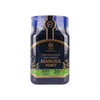 56595-Mujezat Alshifa Manuka Honey 20+ 500g