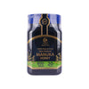 Mujezat Alshifa Manuka Honey 20+ 500g
