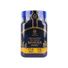 Mujezat Alshifa Manuka Honey 15+ 500g
