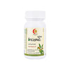 Mujezat Alshifa Ispaghol Fiber 750mg 60 Capsules