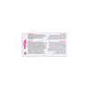 Rozamed Vaginal 10 Ovules