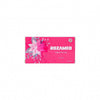 Rozamed Vaginal 10 Ovules
