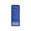 Hyalez Eye Drops 10ml
