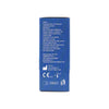 Hyalez Eye Drops 10ml