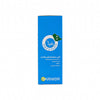 Garnier Micellar Cleansing Water S.Acid 400ml+ Cotton Pads