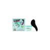 Garnier UltraDoux Moisturising Hair Food Aloe 390ml+Wetbrush