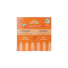Garnier UltraDoux Repairing Hair Food Papaya 390ml+Wet Brush