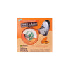 Garnier UltraDoux Repairing Hair Food Papaya 390ml+Wet Brush