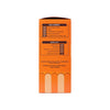 Garnier UltraDoux Repairing Hair Food Papaya 390ml+Wet Brush