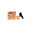 Garnier UltraDoux Repairing Hair Food Papaya 390ml+Wet Brush