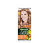 Garnier Color Naturals No.8-Light Blonde
