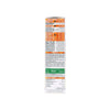 Garnier Color Naturals No.8-Light Blonde