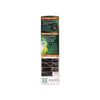 Garnier Color Naturals No.3-Dark Brown