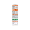 Garnier Color Naturals No.3-Dark Brown
