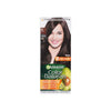 Garnier Color Naturals No.4-Brown