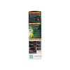Garnier Color Naturals No.4-Brown
