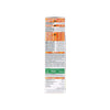 Garnier Color Naturals No.4-Brown