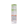 Garnier Color Naturals No.2-Deep Luminous Black