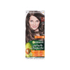 Garnier Color Naturals No.5-Light Brown