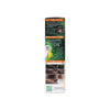 Garnier Color Naturals No.5-Light Brown