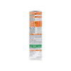 Garnier Color Naturals No.5-Light Brown