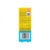 Garnier Super UV Vit C Spf50+Cooling Watergel Sunscreen 30ml