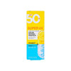 Garnier Super UV Vit C Spf50+Cooling Watergel Sunscreen 30ml
