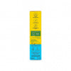 Garnier Super UV Vit C Spf50+Cooling Watergel Sunscreen 30ml