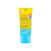 Garnier Super UV Vit C Spf50+Cooling Watergel Sunscreen 30ml