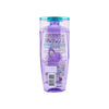L'oreal Elvive Hyaluron Pure 72H Shampoo 200ml