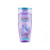L'oreal Elvive Hyaluron Pure 72H Shampoo 200ml