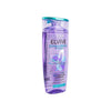 L'oreal Elvive Hyaluron Pure 72H Shampoo 200ml