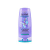 L'oreal Elvive Hyaluron Pure 72H Conditioner 200ml