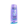 L'oreal Elvive Hyaluron Pure 72H Conditioner 200ml