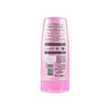 L'oreal Glycolic Gloss Sealing Conditioner 200ml